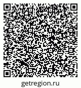 79068294035