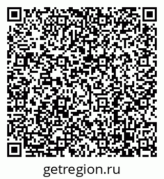 79068294036