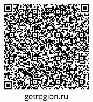 79068294037