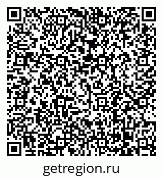 79068294038