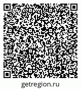 79068294039