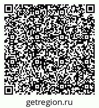 79068294040