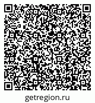 79068294041