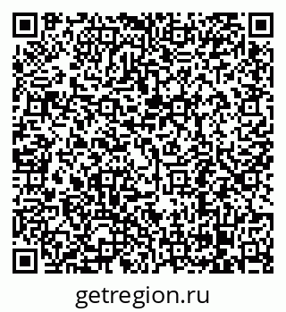 79068294042