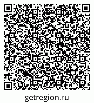79068294043