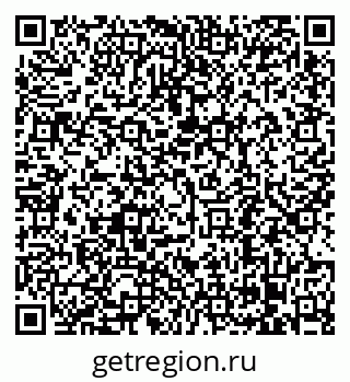 79068294044