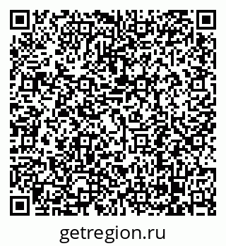 79068294045