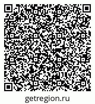 79068294046