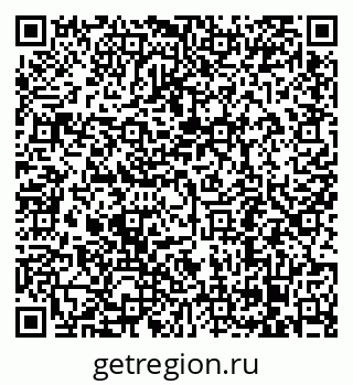 79068294047