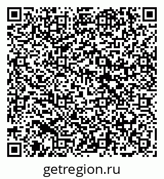 79068294048