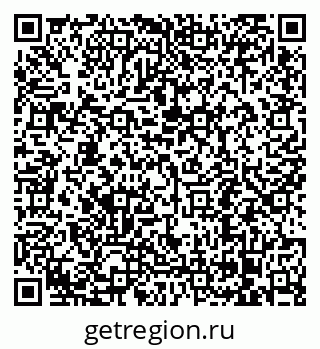 79068294049
