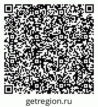 79068294051