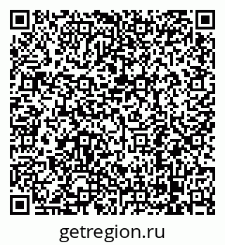 79068294053