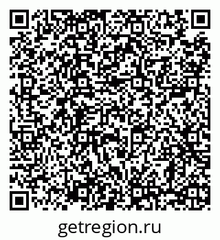 79068294054