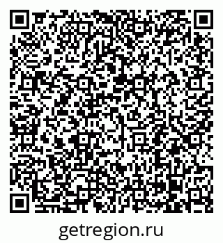 79068294055