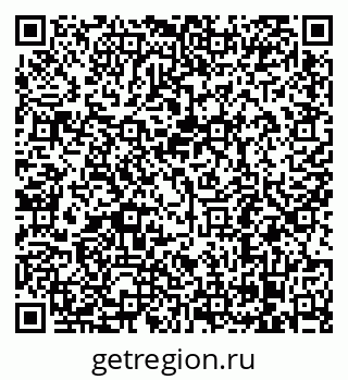 79068294056