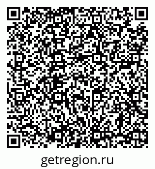 79068294058