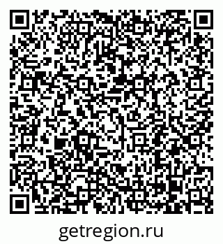 79068294059