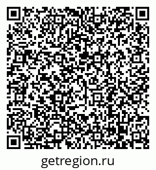 79068294060
