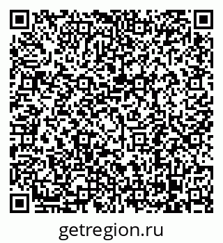 79068294061