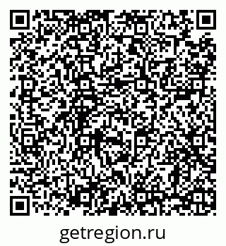 79068294062