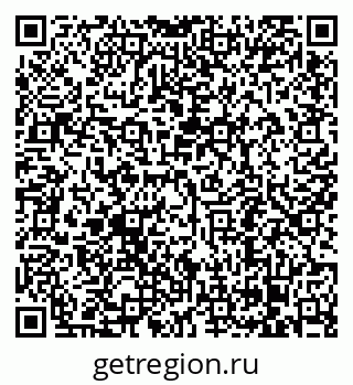 79068294063
