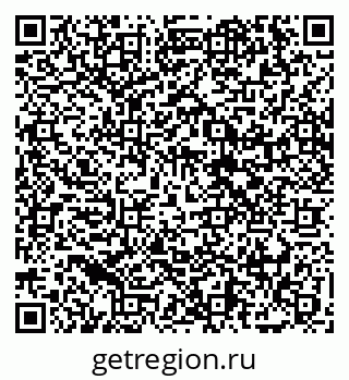 79068294064