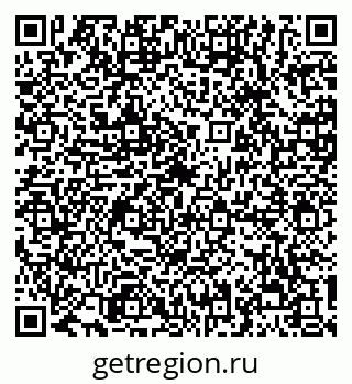 79068294065