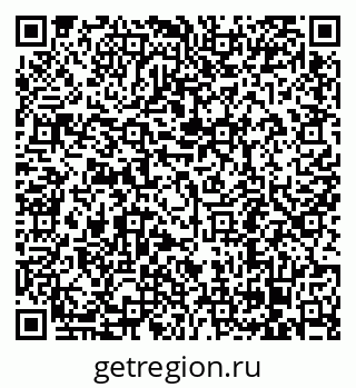 79068294067