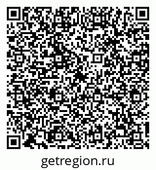 79068294068