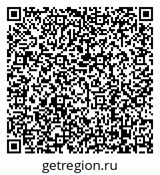 79068294069