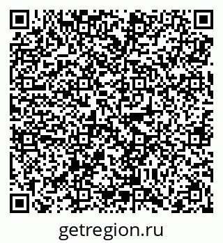 79068294070