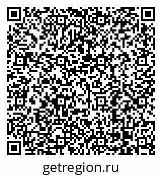79068294072