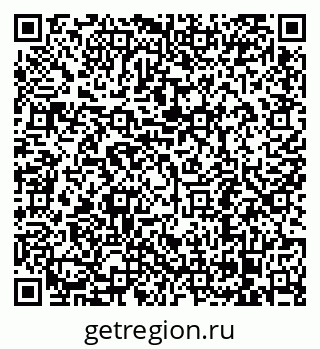 79068294073