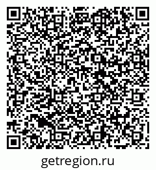 79068294074
