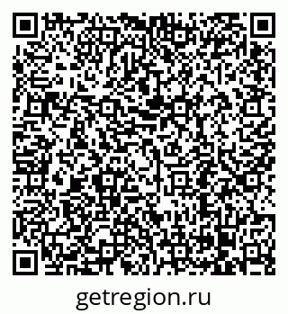 79068294075