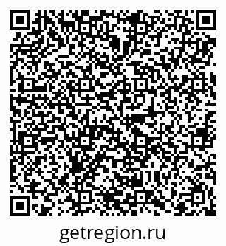 79068294076