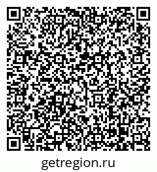 79068294077