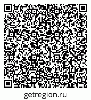 79068294080