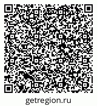 79068294081