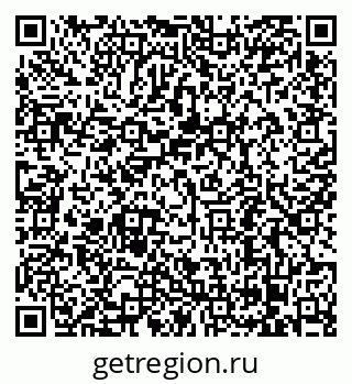 79068294082