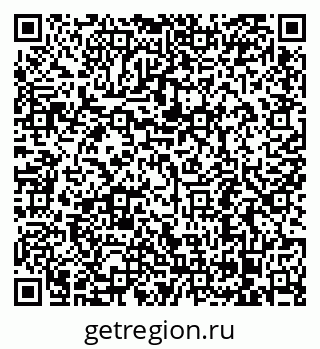 79068294083