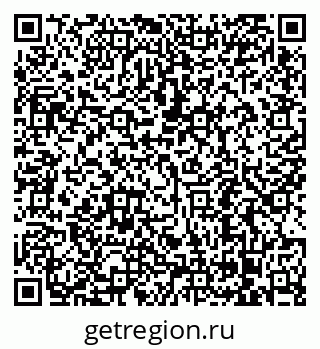 79068294084