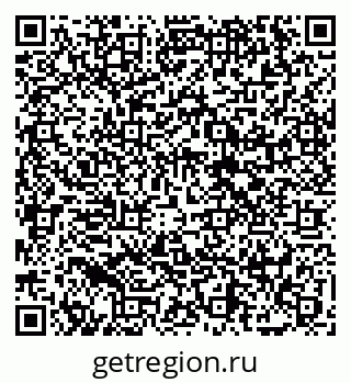 79068294085
