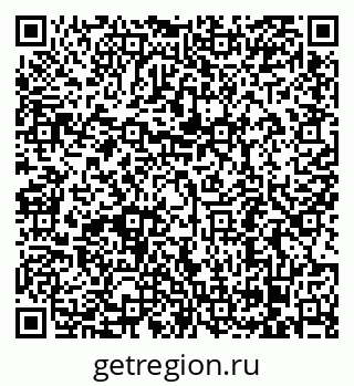 79068294086
