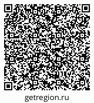 79068294087