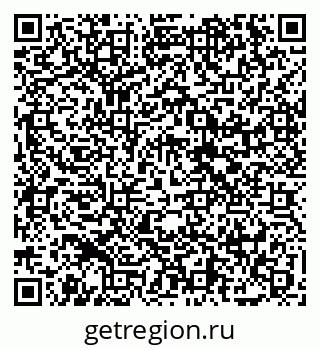 79068294088