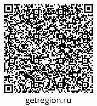 79068294089