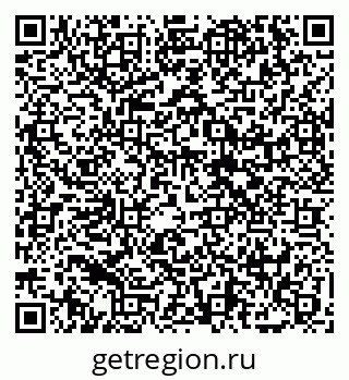 79068294090