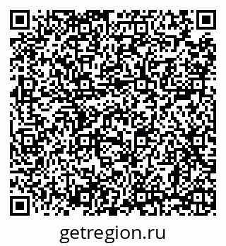 79068294091